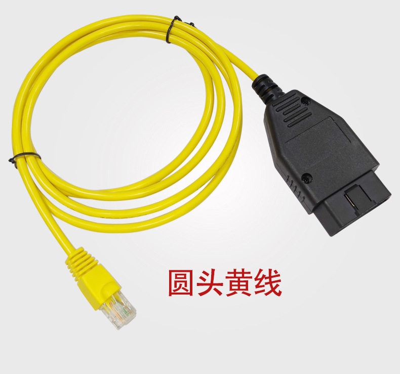 详情页_02.jpg