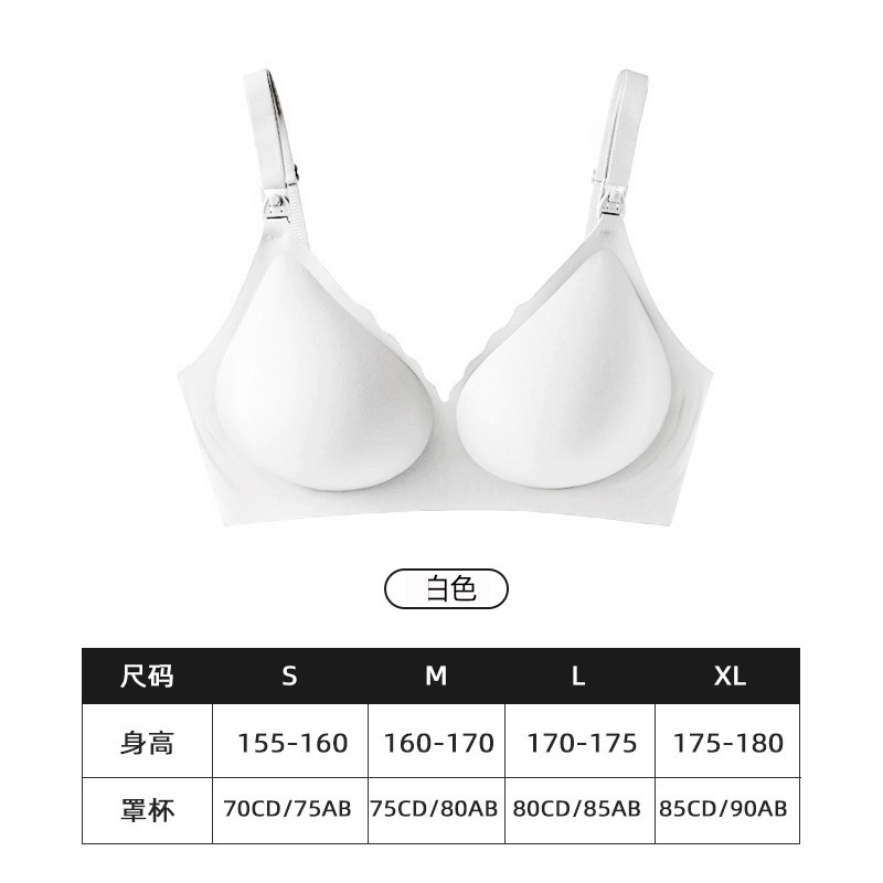 화이트