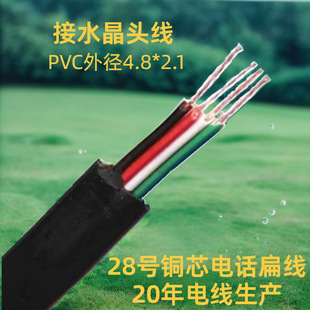 ����pvc�⾀��ɫ�Ԓ����̖��ҕ�l��ݔ�o���~���12V4о늾�ֱ�N
