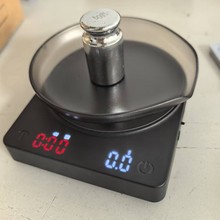 ㎧ӋrٿȳӼʽ֛_Ȳ~Q׼ˮ۹P