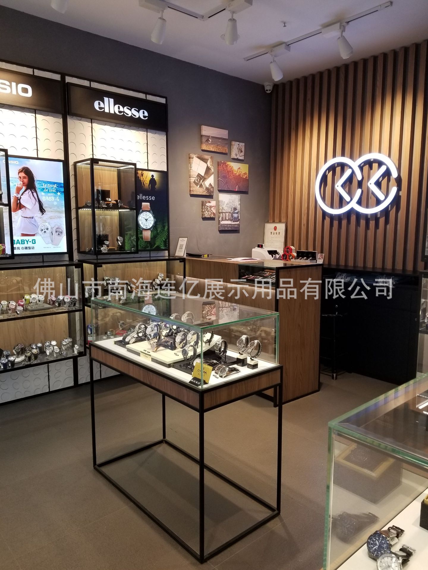 d90aa6f504bb2ff76234da7d74f8ff