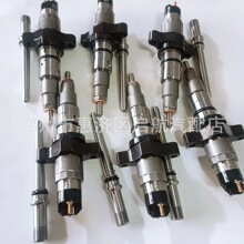 0445120255  ������ 0986435503 늇���܉������ 5263318