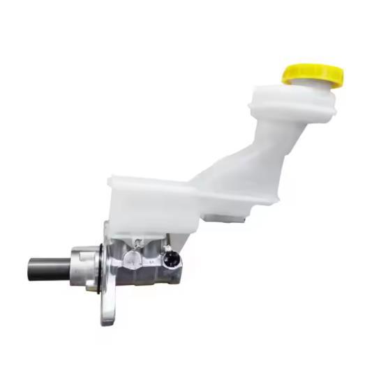 46010-JD80A D6010-JG81A D6010-JG80A is suitable for Nissan automobile brake master cylinder accessories