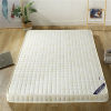 mattress Cushion thickening household Soft bed Cushion Double dormitory Folding mats Tatami Mat Ground floor