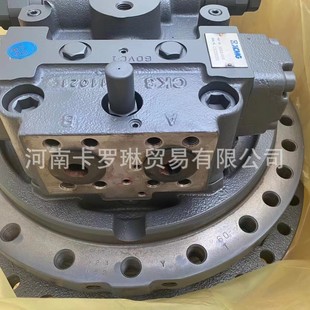 TM09VC�����R�_�m�ö�ɽDH80 LG906���� �ھ�Cfinal drive ass'y