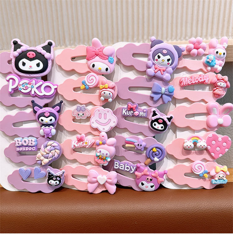 i2idjvmmydSNv11IL5JaeYlSwZONwU97DR2Z