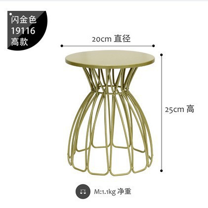 Transfronterizos Amazon temu postre estante de exhibición bandeja de pastel estante de pastel diseño de cumpleaños