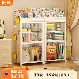 收纳箱;收纳盒;收纳柜