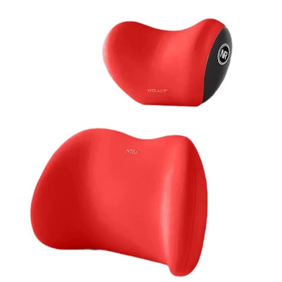 Waist support: Support Pillow Waist Support Car