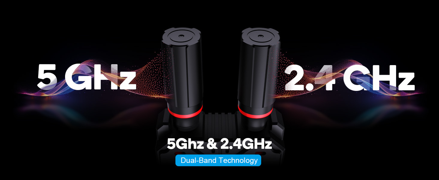 Professioneller SDI Wireless Transmitter HDMI Wireless Extender 5G Video Wireless Transmitter Fabrikverkauf