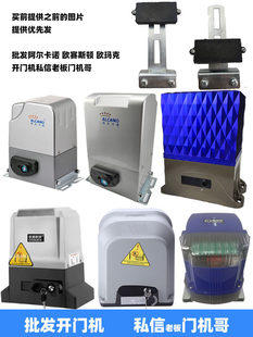 ƽ���T늙C��λ���Fֱ����λ����λ���F֧�������T늙C�Б����F