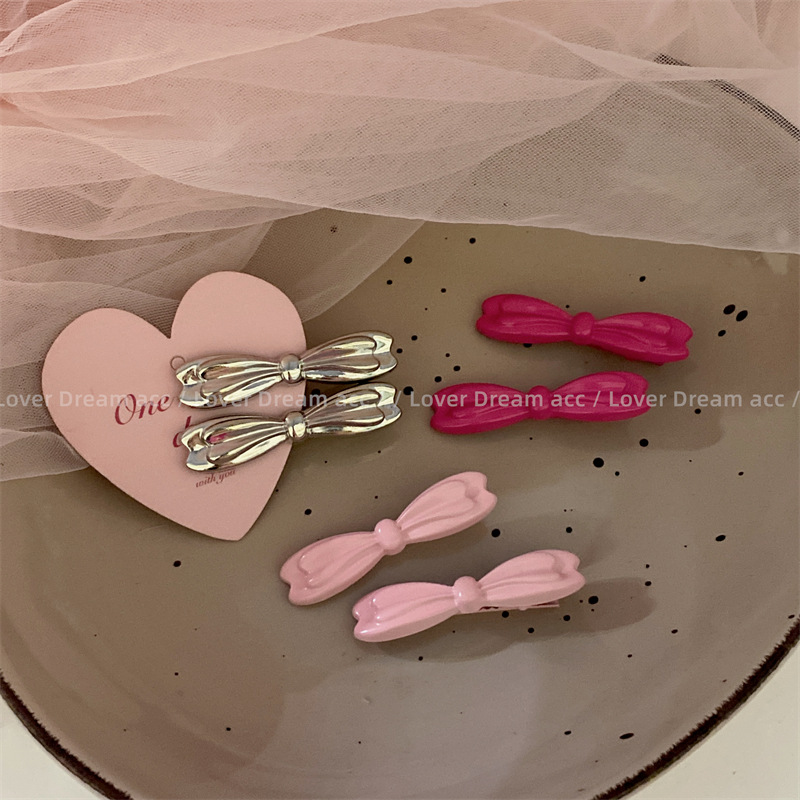 2023-08-07 171624.jpg