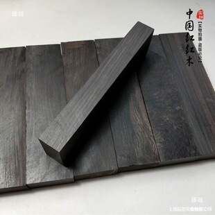 �Ϲ�̴��ľ��̴ľ��߅����ԭľ��ľ��ľ���������������ִ������