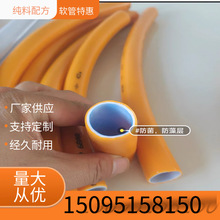 ˮ��ܛ��4��6��1�����zһ���͕����ţ��ܛ�ܻ��@�ԁ�ˮ����ܛ��