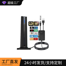 2025�¿�DTMB�����ҕ�쾀�������҃�����唵�ֵ��沨HDTV�쾀