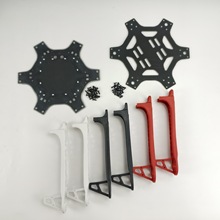 F550/SwF550C6S/DJI/߸/GPS S