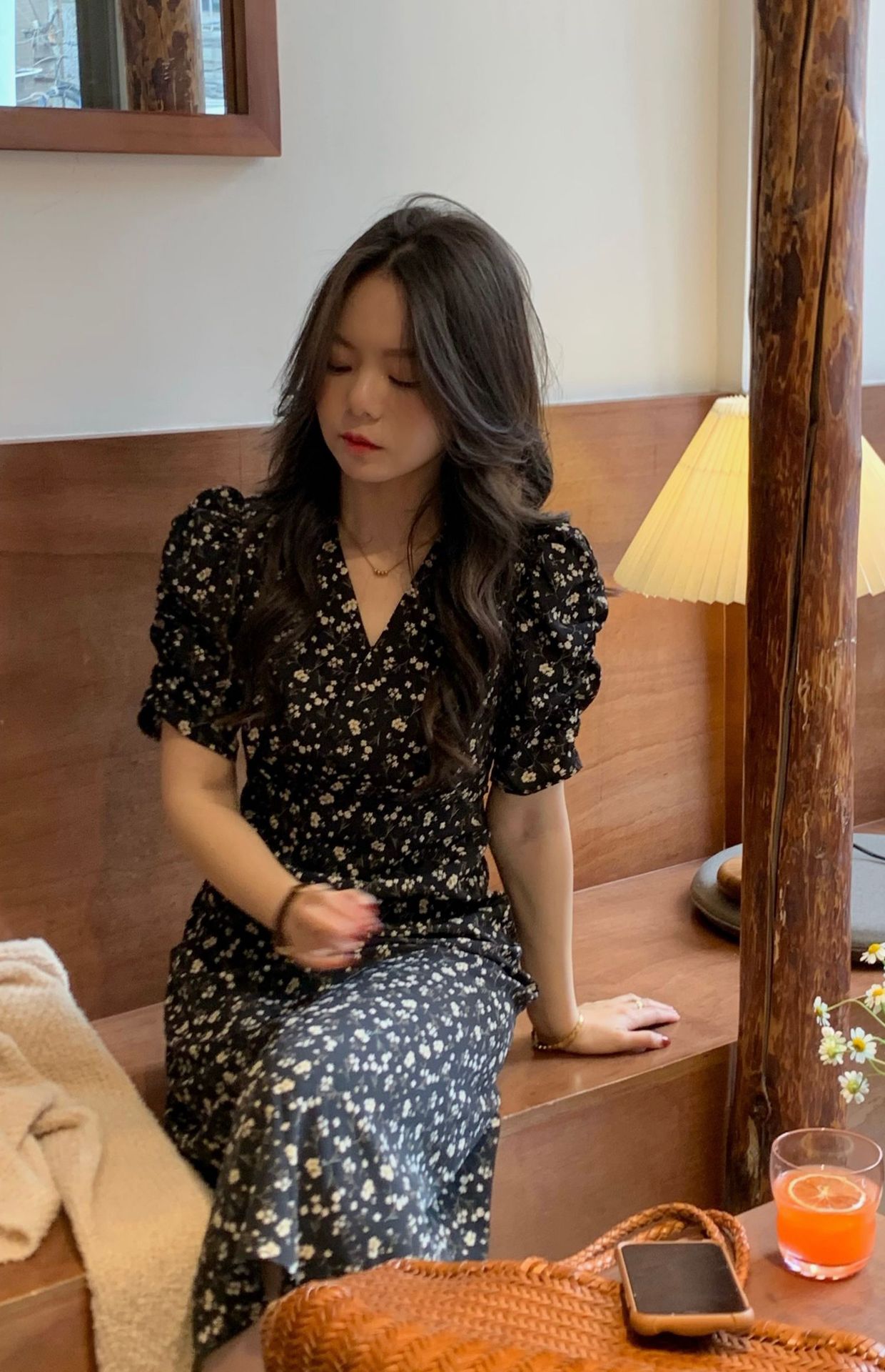 商品详情页图_6