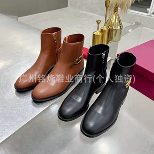 �A�^��ѥv��ŮЬ��ƤV���R��ѥ�͸��W������ƽ��Ůѥ������Tʿѥ