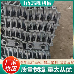 偠t����t��Ƭ�͸ߜؠt��Ƭ�T�F�����T䓬�䓲��|�S��ֱ�N�����|