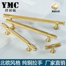 �¿��p�ݱ��W���~���֬F������������T���ֽ�ɫ�~ɫ�S�~����