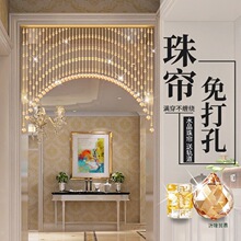 ˮ���麟���ຟ���麟�ӿ͏d���P�����l���g���J�T������¿�캟