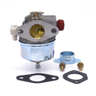 632795 632795A Lav30 Lav35 Lav40 Lav50 Tvs75 karbürator üçün uyğundur