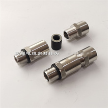 BDM-IV���P䓷�����|�A�o�ܷ���^304�ܽ�ʽһ��һ�z�������m�^