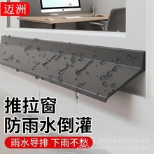 ������ˮ�l������������������ˮ�������ⴰ�p���Bˮ���h���z�l