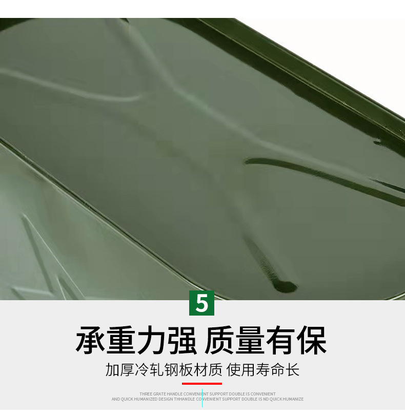 汽油桶-PSD00000000000000000000000