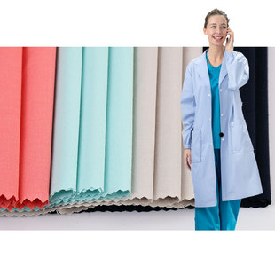 �������揗ƽ�y���� ����ϴ�����t�o���r������ 170g