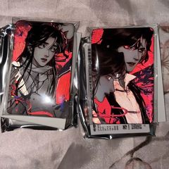 天官は栗ティンを祝福します。