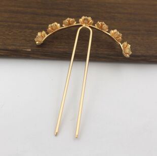 DIY���L�Ʒ����T�~��ɫ���y�߶仨�l�O�P�� �l�����ϰl����