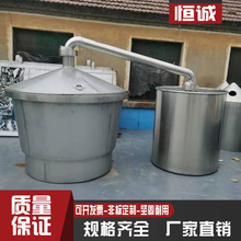 1500��ᄾ�����偶����X ���P䓾�� �׾�����O�� �����Ɵ����