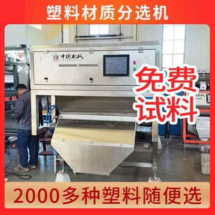 ���������ϲ��|�C�۱���PPO���ϵ��Ӷ๦�ܷ��x�O���R�e