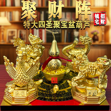 ��ؔꇺ��J����������������_�P�ی�����ؔ�Ҿӵ���k�������[��