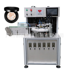 ȫ�Ԅӻ��yƷ�������b�C ���ƻ��y��覸��xˮ��˪���w���b�C