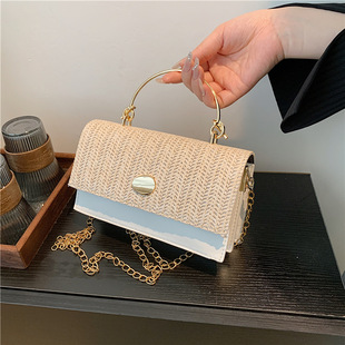 ���L�LС���²ݾ���ײɫС�����ٴ�朗l�μ�б����r��ͨ�ڰ�