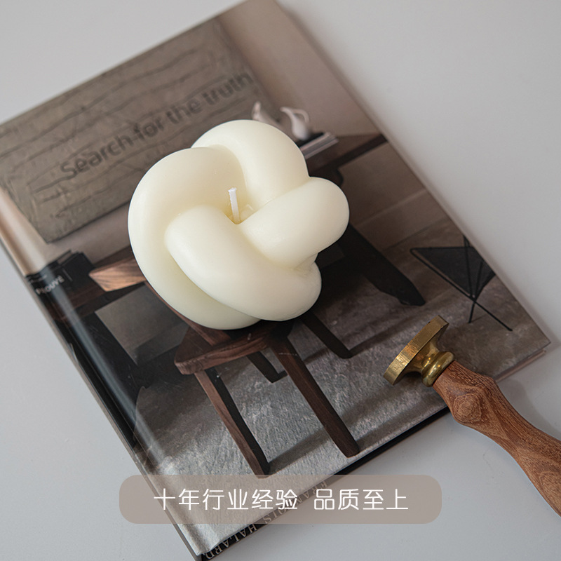 Ventas en caliente transfronterizas grandes líneas gruesas de cabello de estilo de banano adornos adornos adornos adornos al por mayor venta en caliente