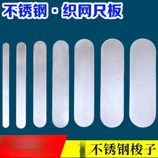 ���P䓿��W�߰�������W�����P���志��߰志�W���߿��志�W��