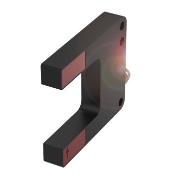 原装 BGL 50C-005-S4  巴鲁夫BALLUFF 槽型U型光电传感器