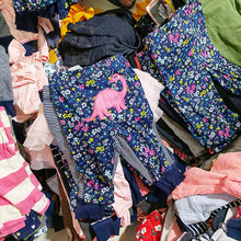 �������������ѝ�냺mixed style�Lѝ�����⴩ѝ����Ůͯѝ���l