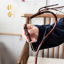 ������������֦�l����������^�����k������޹�t�����Ҳ����[��