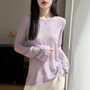 �OӋ��С��һ���I�}���U��΢͸��zᘿ�����Ů�����¿ɫᘿ���