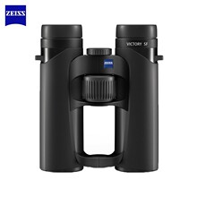 ˾ ZEISS VICTORY  SF 10X32pͲhR߱Ǽtҹҕ