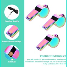 ���l304���P����� �Ųʝu׃ɫ���� ����僻òʿ��� ����ָE18
