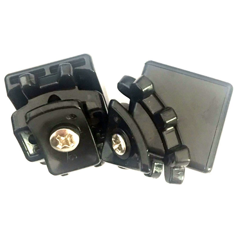 蓝蓝 Black Rubik's cube with gears, intellectual toy, wholesale