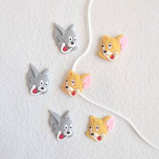 PVCܛ�z �¿ͨ؈�c����diy�Ʒ��� �^l�A�֙C�������N�b�