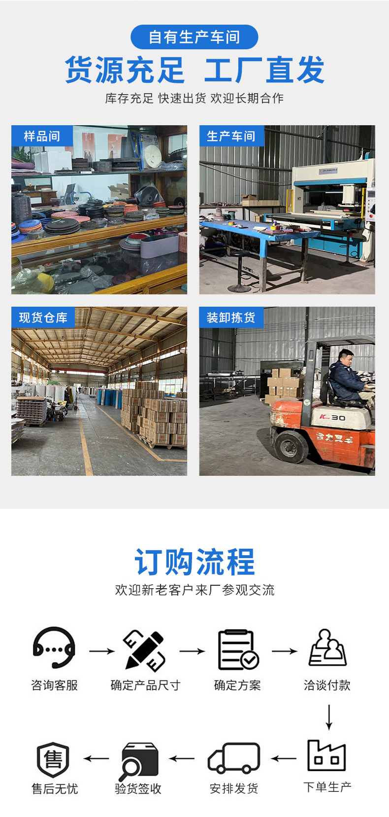 O1CN01imXgz21MEchu6jnlT_!!2218676641403-0-cib.jpg?__r__=1745976175434