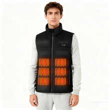 �¿�l���R��USB�a�ر�ů늟��R�׊A��Ů��늼ӟᱳ�İl���