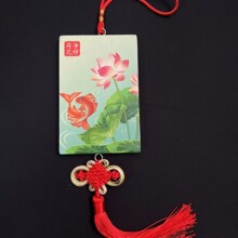 �l���g���~�ɻ��ƴ��T�����������T���T���úɻ��\���D���